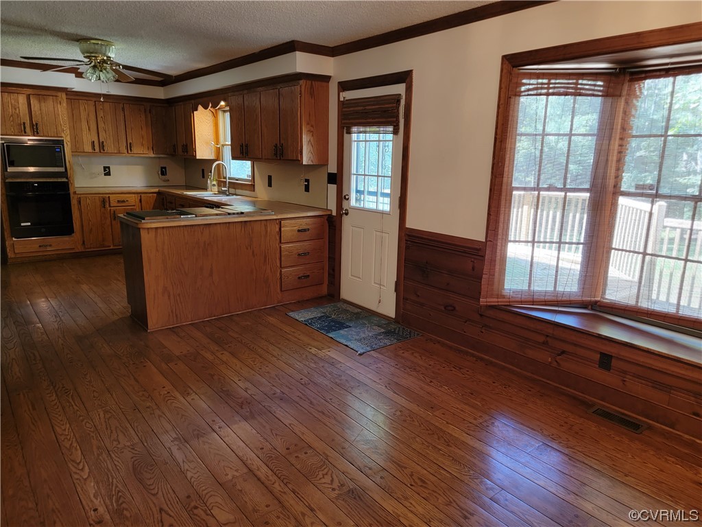 2120 Quaker Road Quinton, VA 23141 - Photo 22 of 48 Gallery Image 22