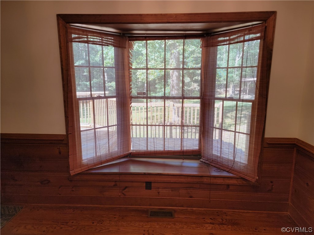 2120 Quaker Road Quinton, VA 23141 - Photo 23 of 48 Gallery Image 23