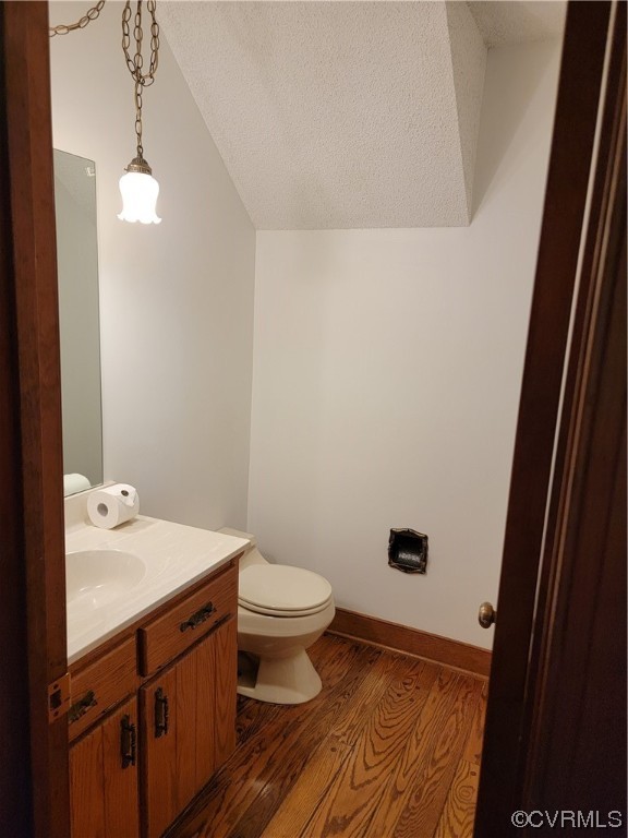 2120 Quaker Road Quinton, VA 23141 - Photo 24 of 48 Gallery Image 24