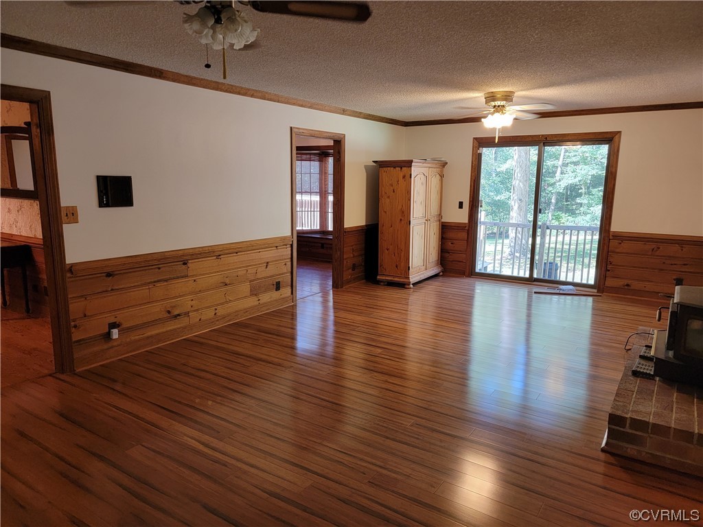 2120 Quaker Road Quinton, VA 23141 - Photo 25 of 48 Gallery Image 25