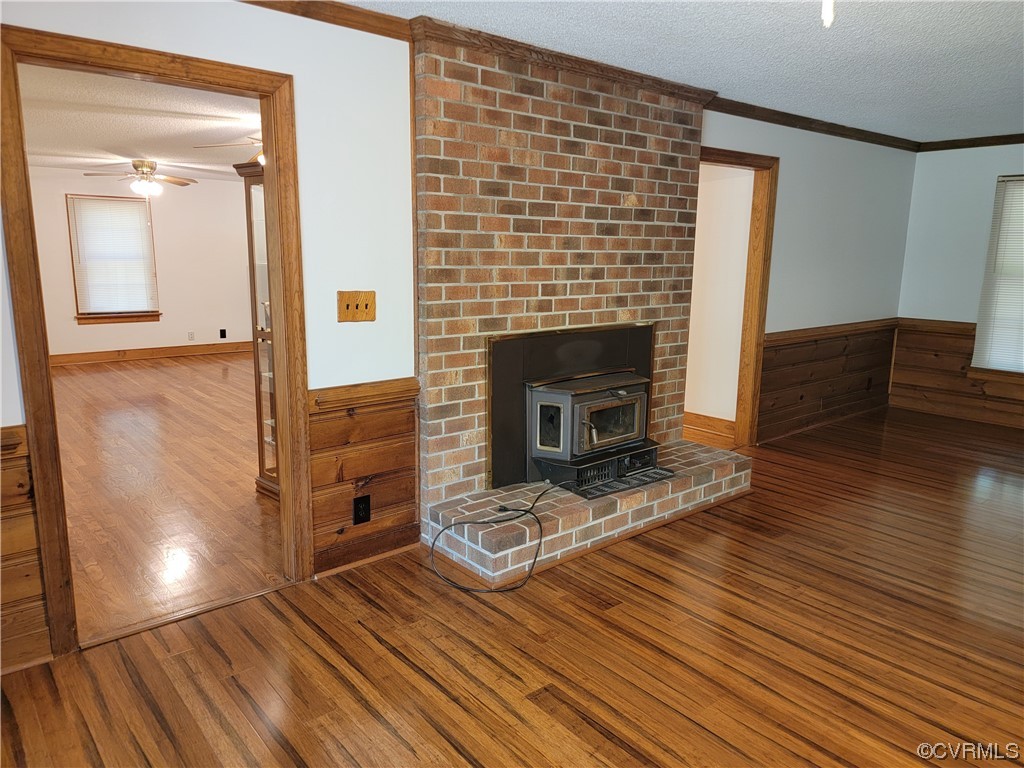 2120 Quaker Road Quinton, VA 23141 - Photo 26 of 48 Gallery Image 26