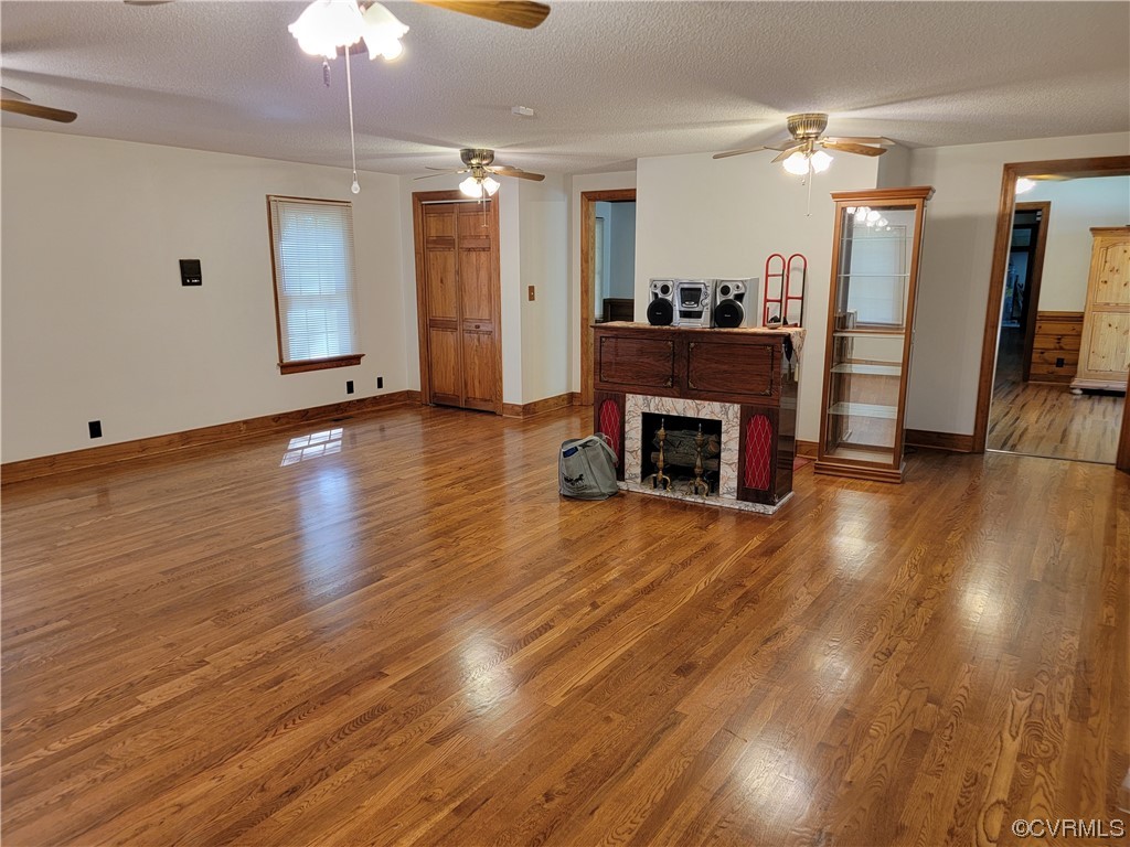 2120 Quaker Road Quinton, VA 23141 - Photo 28 of 48 Gallery Image 28