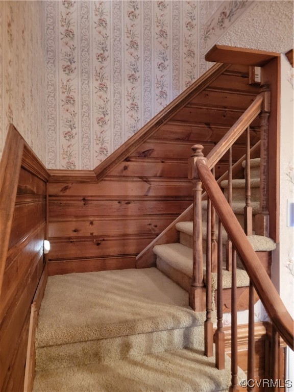2120 Quaker Road Quinton, VA 23141 - Photo 29 of 48 Gallery Image 29