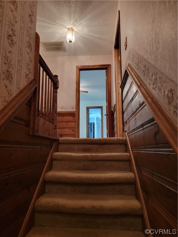2120 Quaker Road Quinton, VA 23141 - Photo 30 of 48 Gallery Image 30