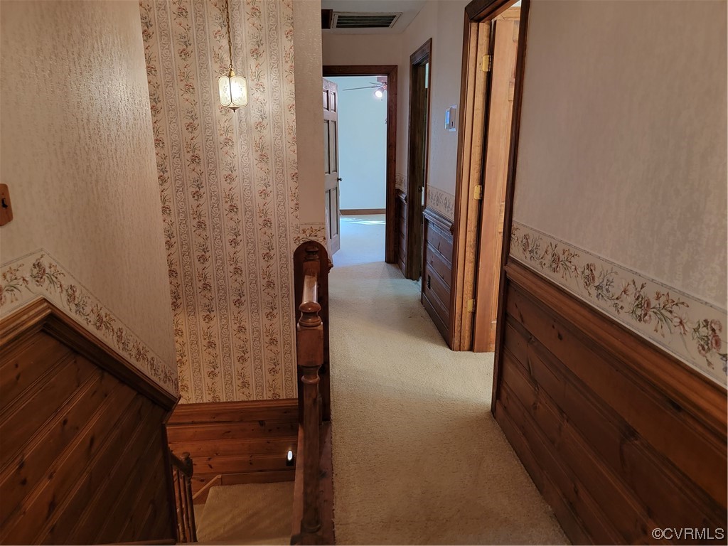 2120 Quaker Road Quinton, VA 23141 - Photo 31 of 48 Gallery Image 31