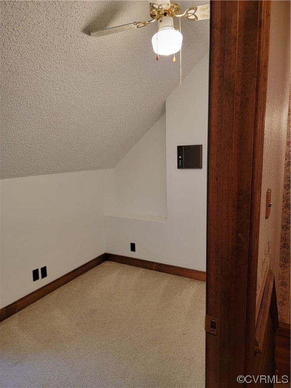 2120 Quaker Road Quinton, VA 23141 - Photo 32 of 48 Gallery Image 32