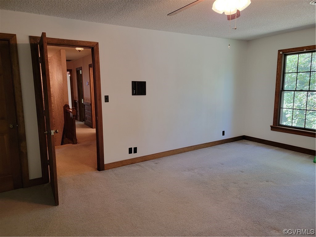 2120 Quaker Road Quinton, VA 23141 - Photo 33 of 48 Gallery Image 33