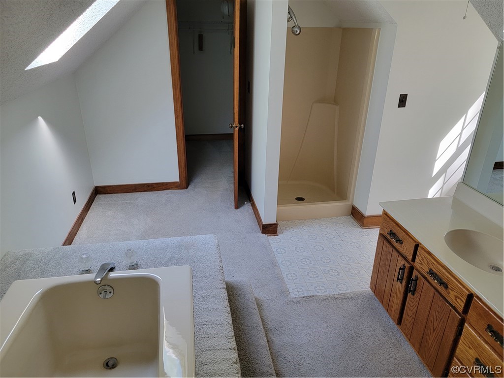 2120 Quaker Road Quinton, VA 23141 - Photo 35 of 48 Gallery Image 35