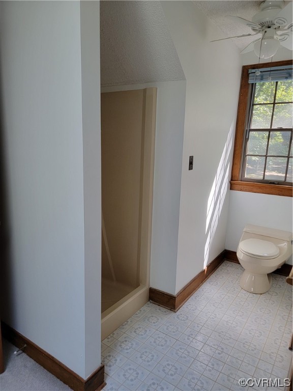 2120 Quaker Road Quinton, VA 23141 - Photo 36 of 48 Gallery Image 36