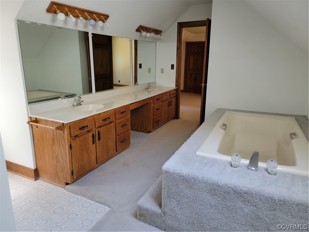 2120 Quaker Road Quinton, VA 23141 - Photo 38 of 48 Gallery Image 38