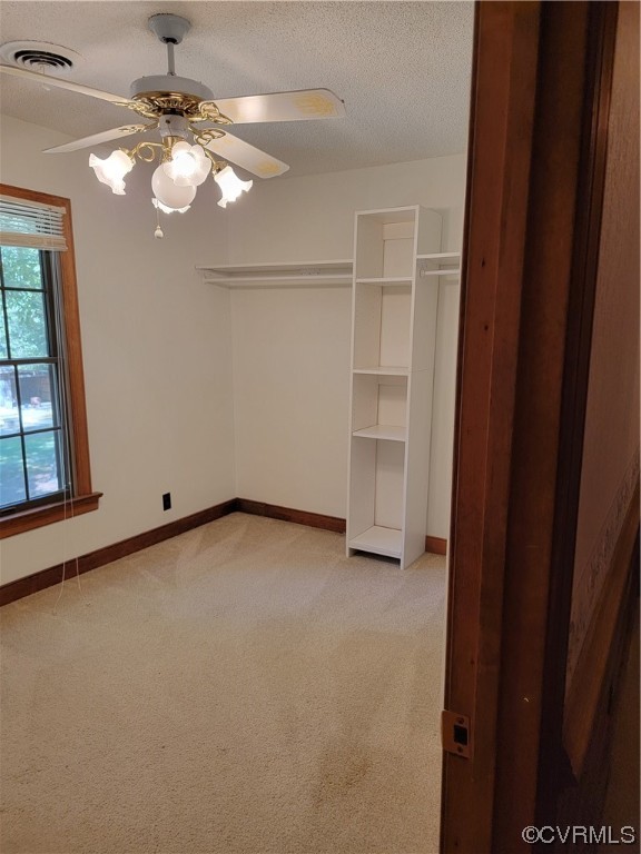 2120 Quaker Road Quinton, VA 23141 - Photo 40 of 48 Gallery Image 40