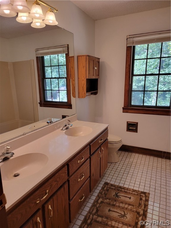 2120 Quaker Road Quinton, VA 23141 - Photo 41 of 48 Gallery Image 41