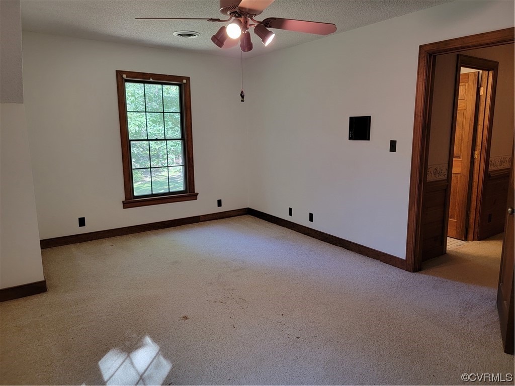 2120 Quaker Road Quinton, VA 23141 - Photo 42 of 48 Gallery Image 42