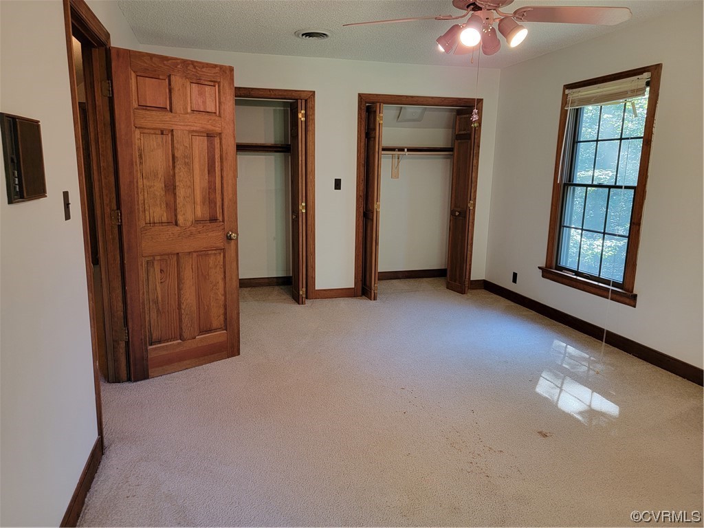 2120 Quaker Road Quinton, VA 23141 - Photo 43 of 48 Gallery Image 43