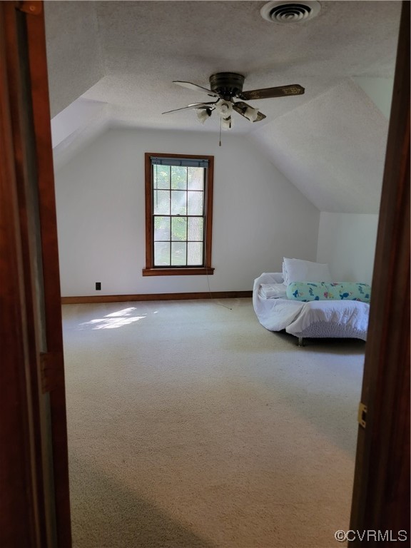 2120 Quaker Road Quinton, VA 23141 - Photo 45 of 48 Gallery Image 45