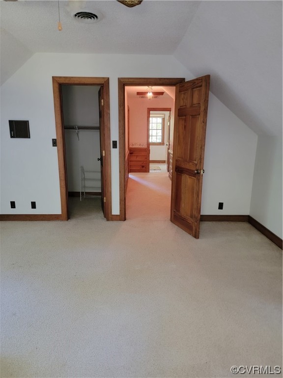 2120 Quaker Road Quinton, VA 23141 - Photo 46 of 48 Gallery Image 46