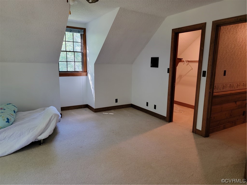 2120 Quaker Road Quinton, VA 23141 - Photo 47 of 48 Gallery Image 47