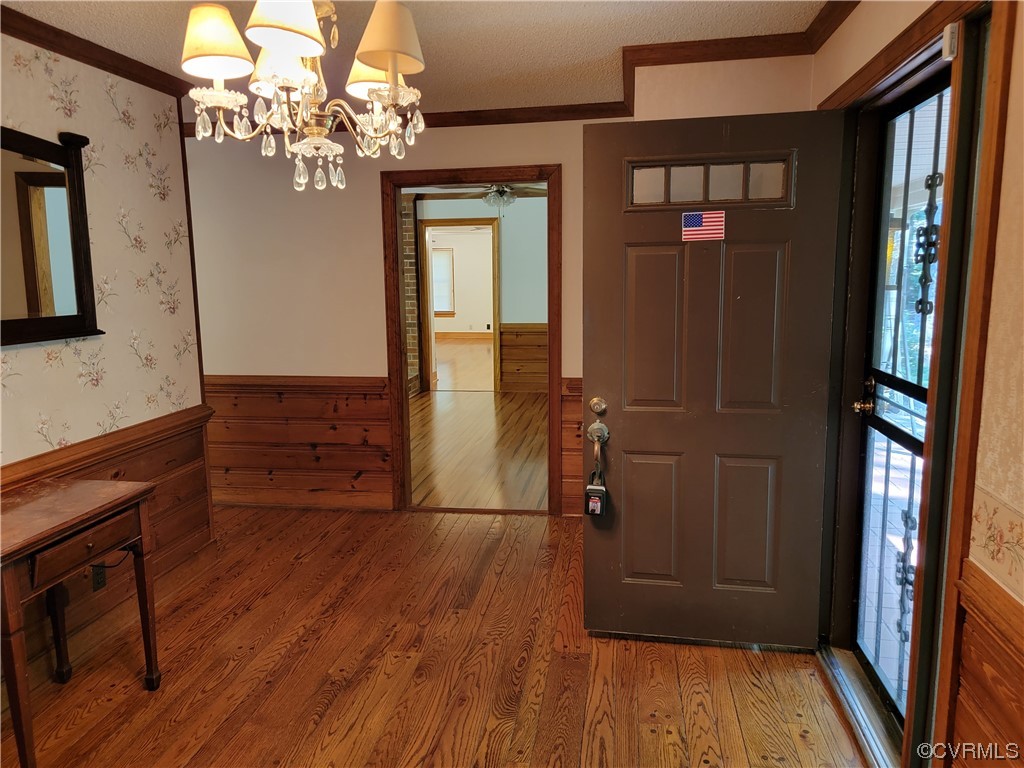 2120 Quaker Road Quinton, VA 23141 - Photo 8 of 48 Gallery Image 8