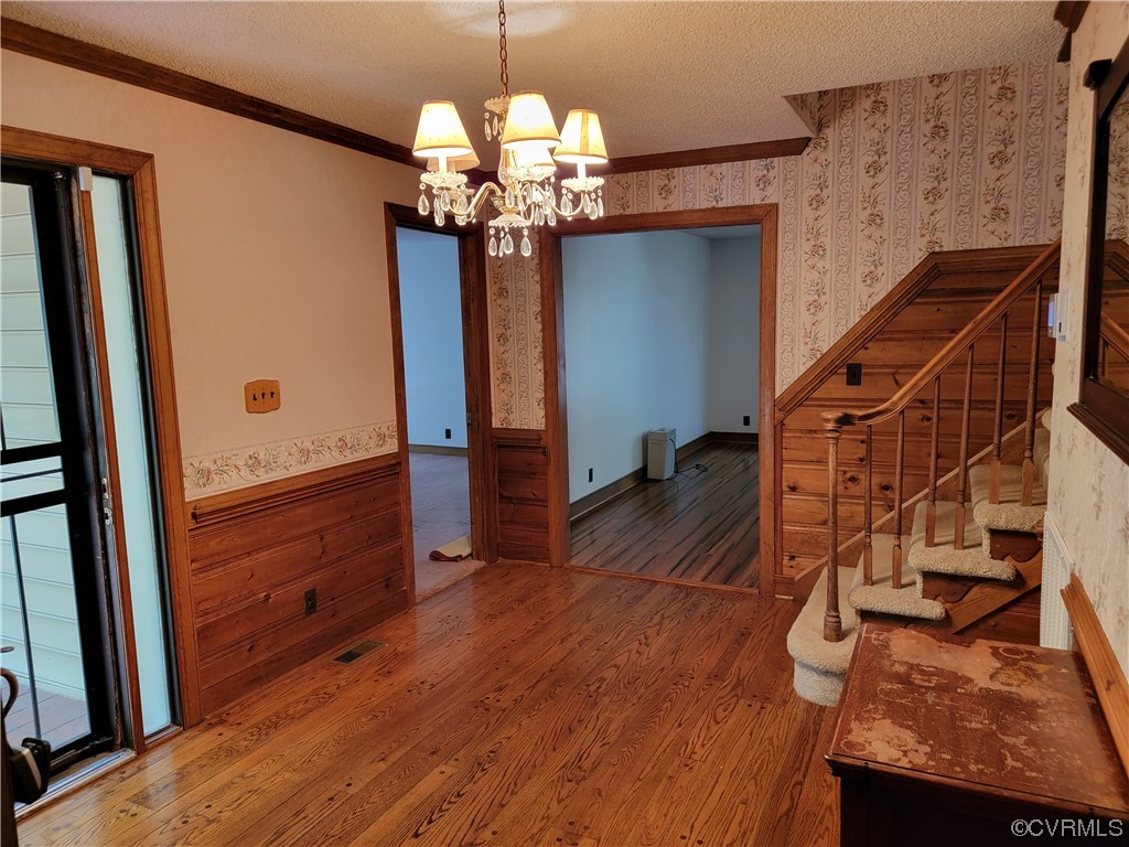 2120 Quaker Road Quinton, VA 23141 - Photo 9 of 48 Gallery Image 9