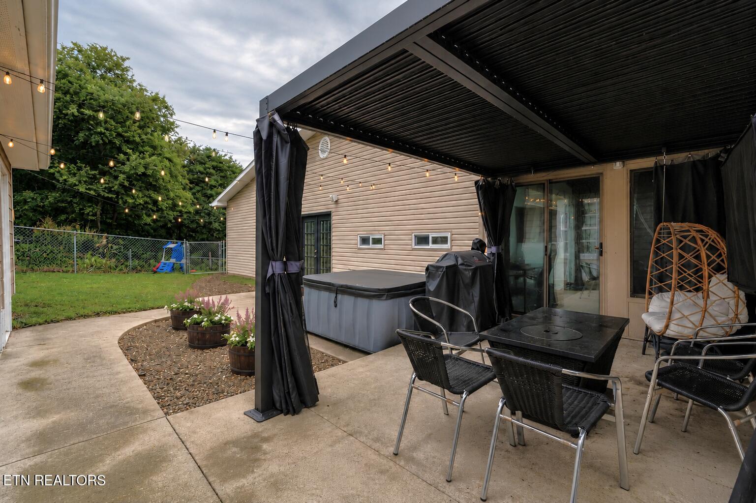 119 Springhouse Road Powell, TN 37849 - Photo 41 of 48 ChatGPT Image Jul 14, 2026, 10_03_51 PM