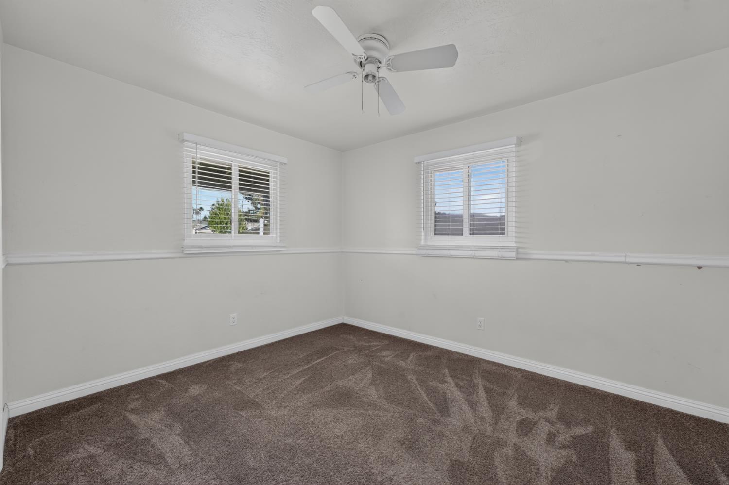 3708 Merrily Way Sacramento, CA 95821 - Photo 27 of 51 Gallery Image 27