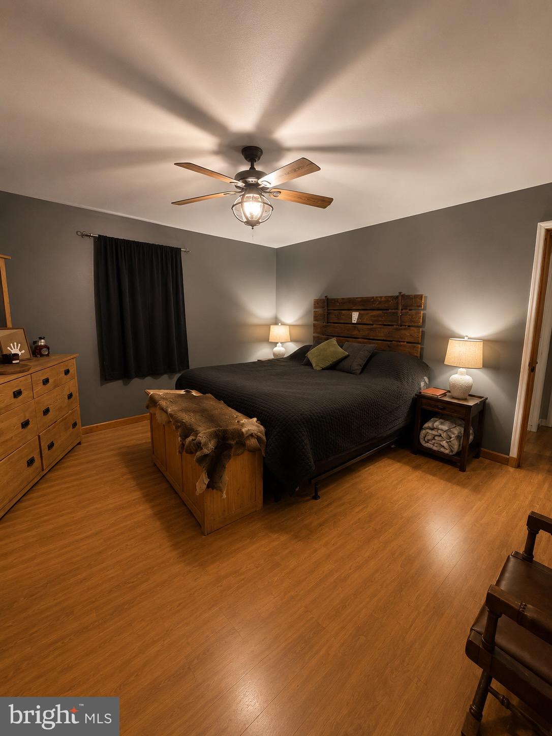 1686 Mapledale Road Elizabethtown, PA 17022 - Photo 26 of 41 Cozy retreat with warm ambiance.