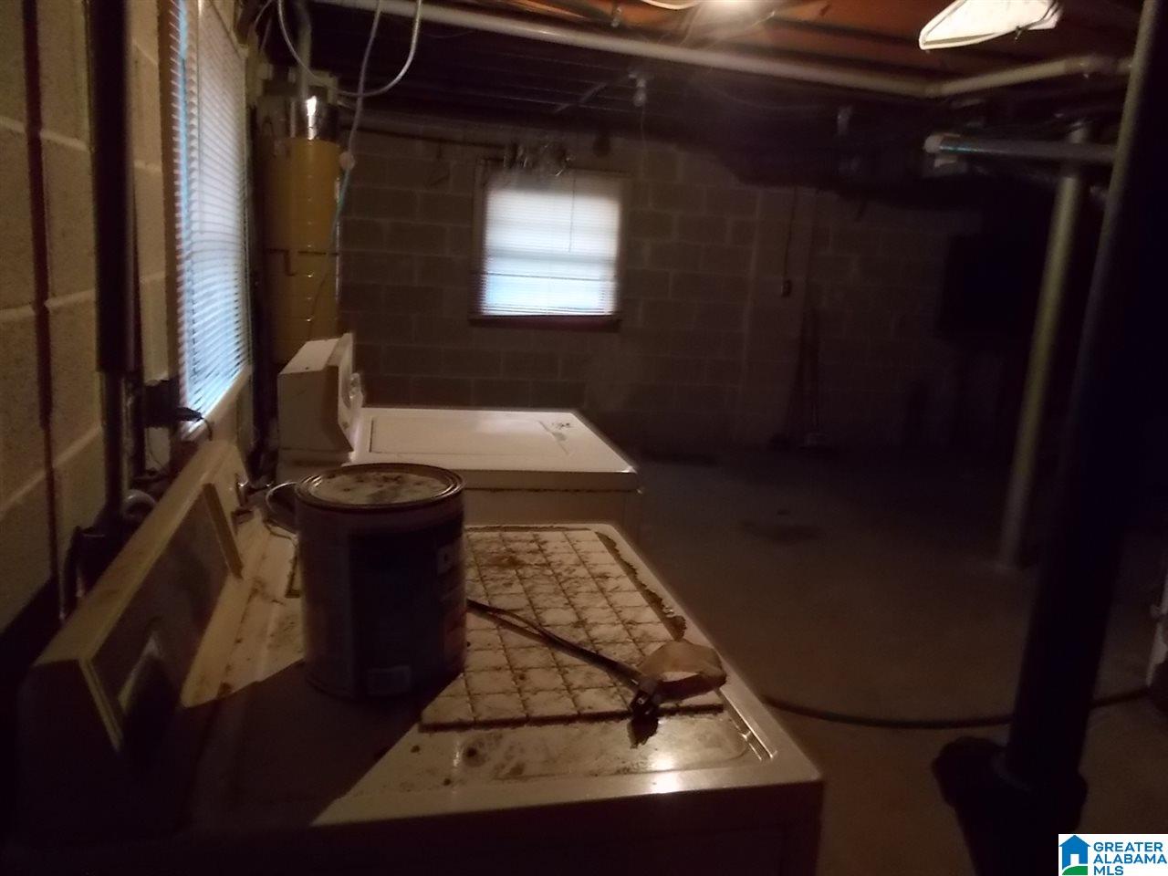 705 Arrow Road Birmingham, AL 35214 - Photo 8 of 13 Gallery Image 8
