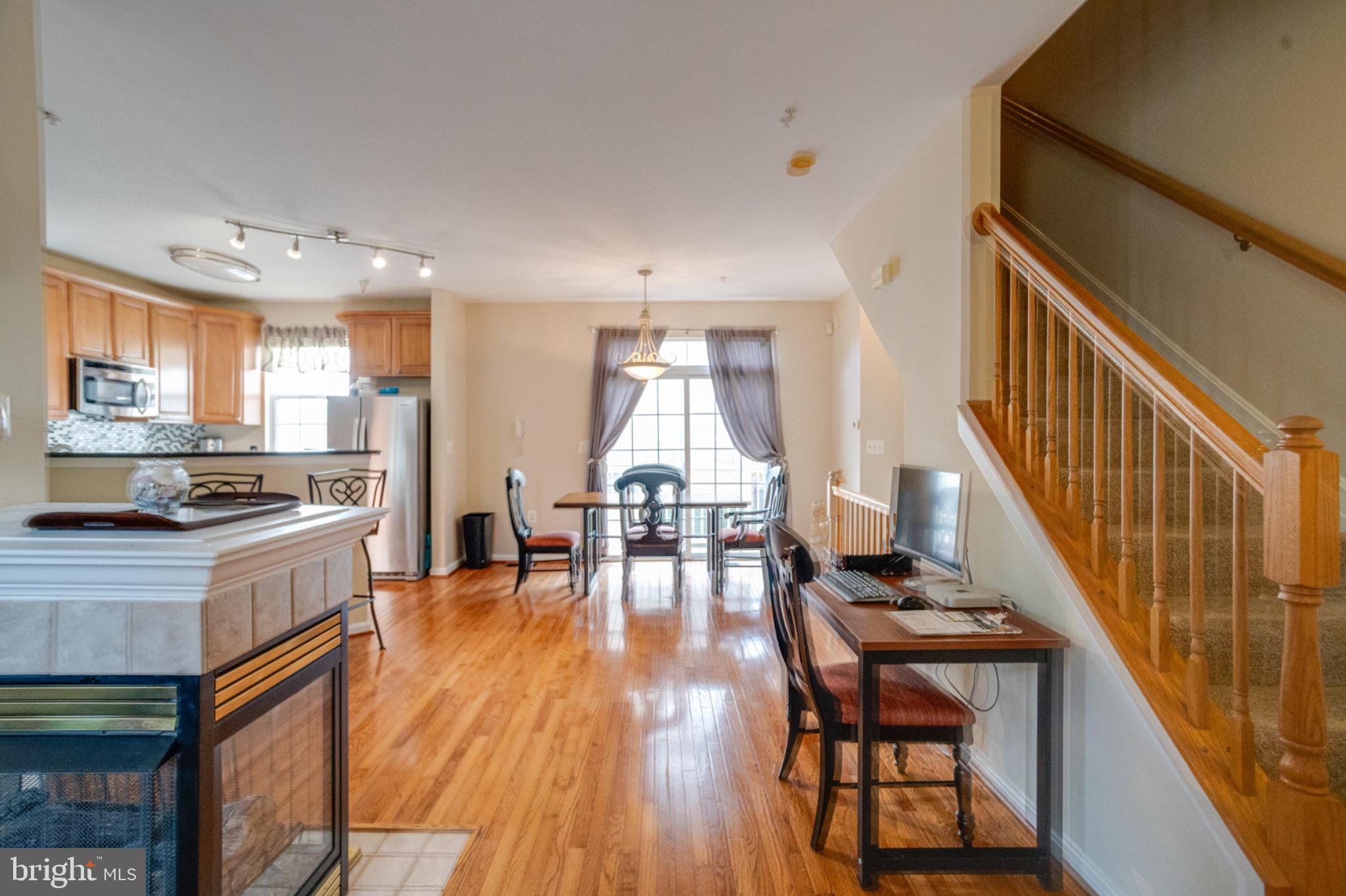 500 Rhapsody Court, Unit 500 Hunt Valley, MD 21030 - Photo 20 of 46 Gallery Image 20