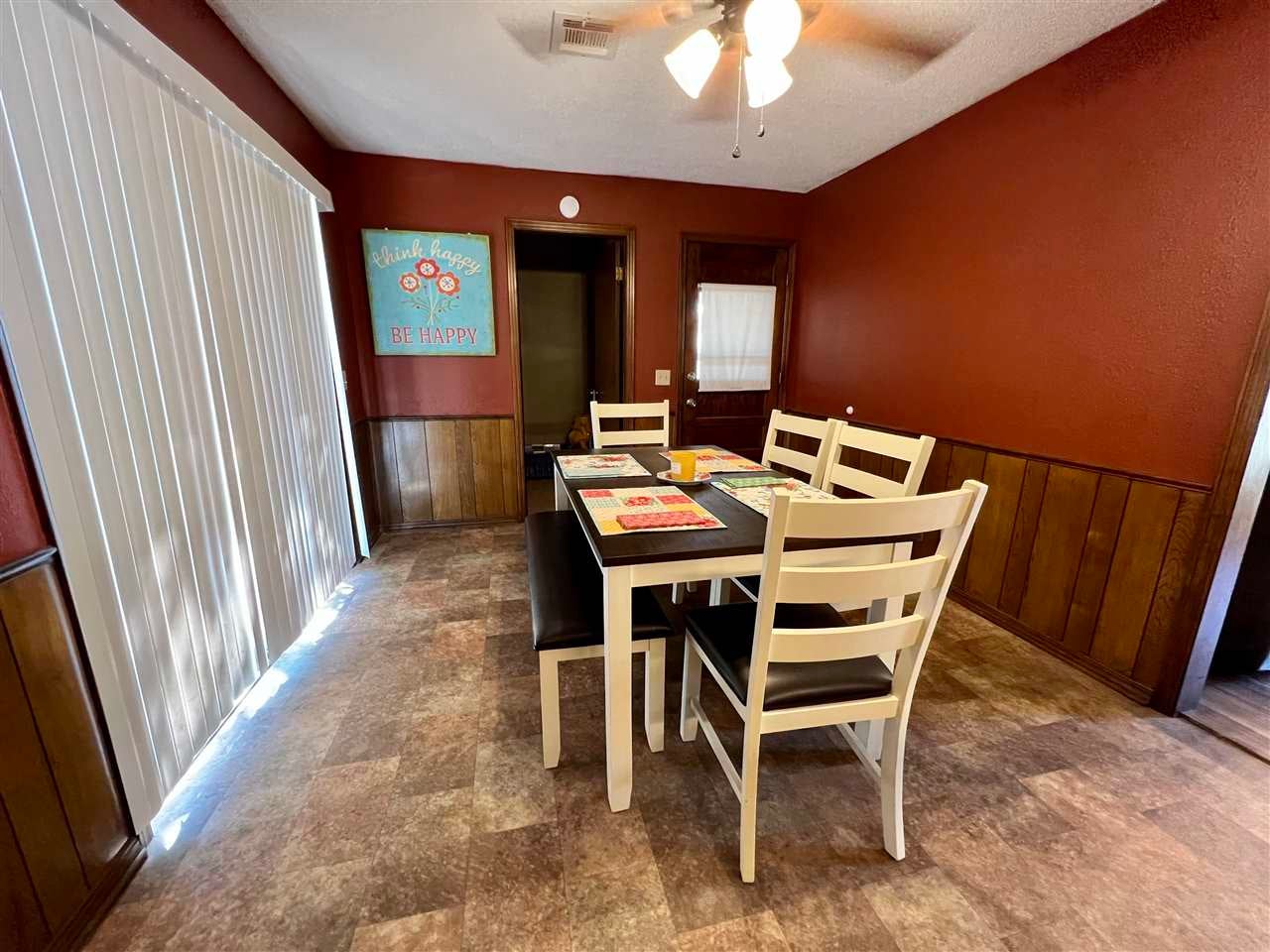1606 North 12th Street Perry, OK 73077 - Photo 6 of 23 Gallery Image 6