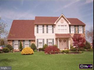 2283 Warner Road Lansdale, PA 19446 - Photo 1 of 1 Gallery Image 1