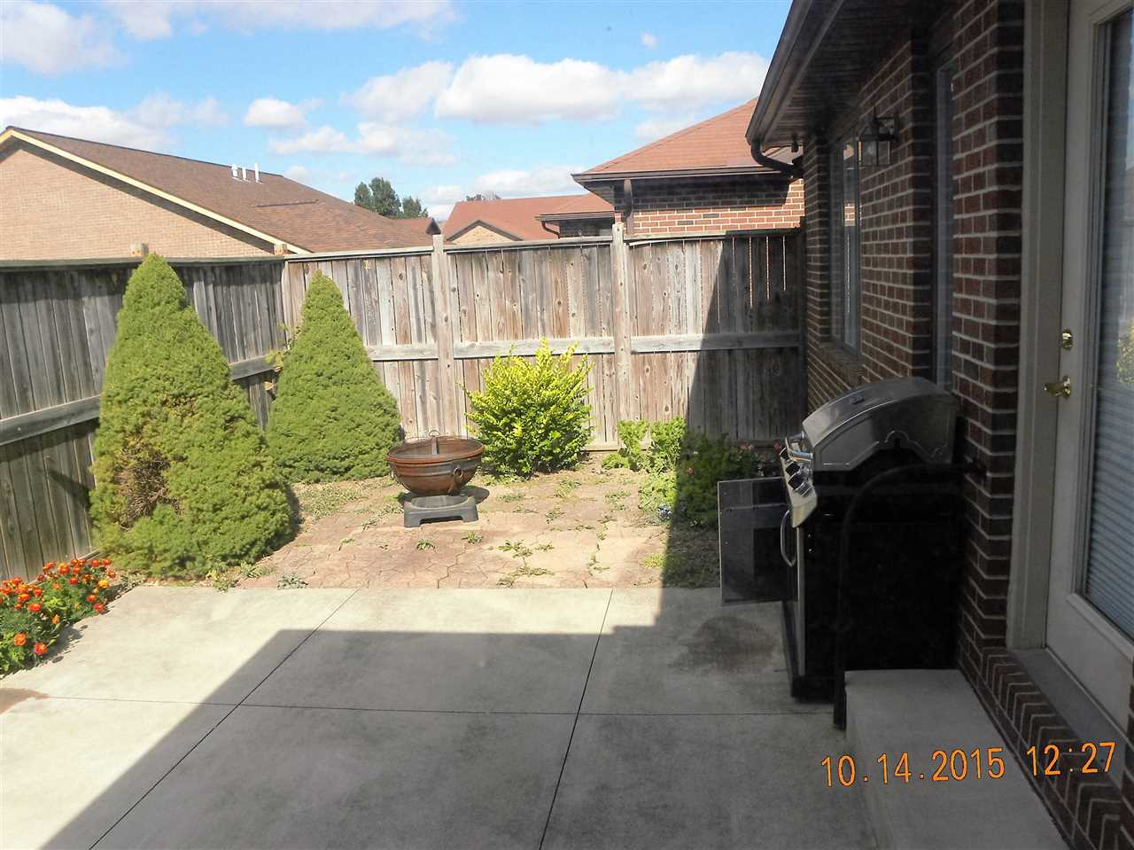 3400 West Riggin Road, Unit 44 Muncie, IN 47304 - Photo 14 of 14 Gallery Image 14