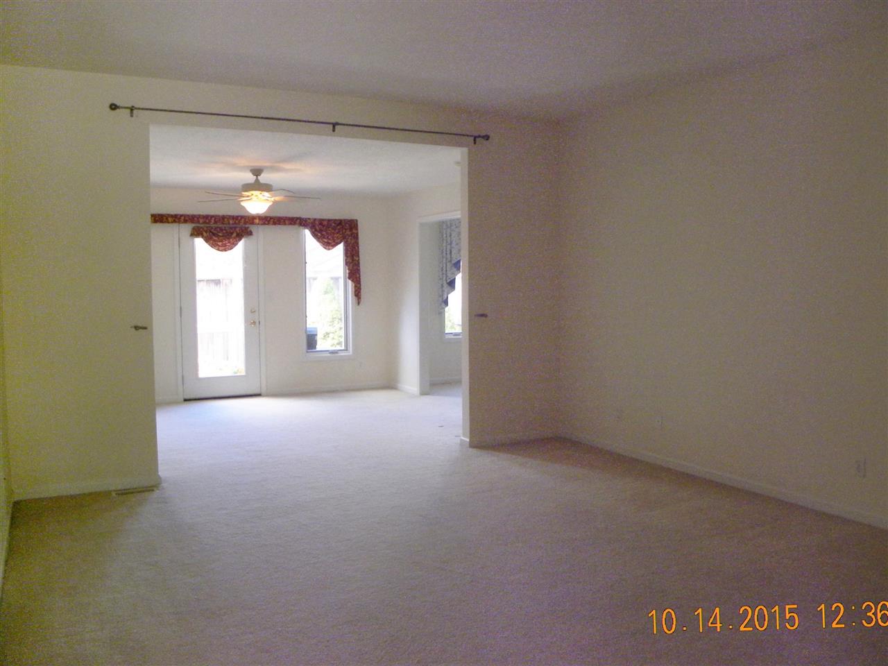 3400 West Riggin Road, Unit 44 Muncie, IN 47304 - Photo 3 of 14 Gallery Image 3