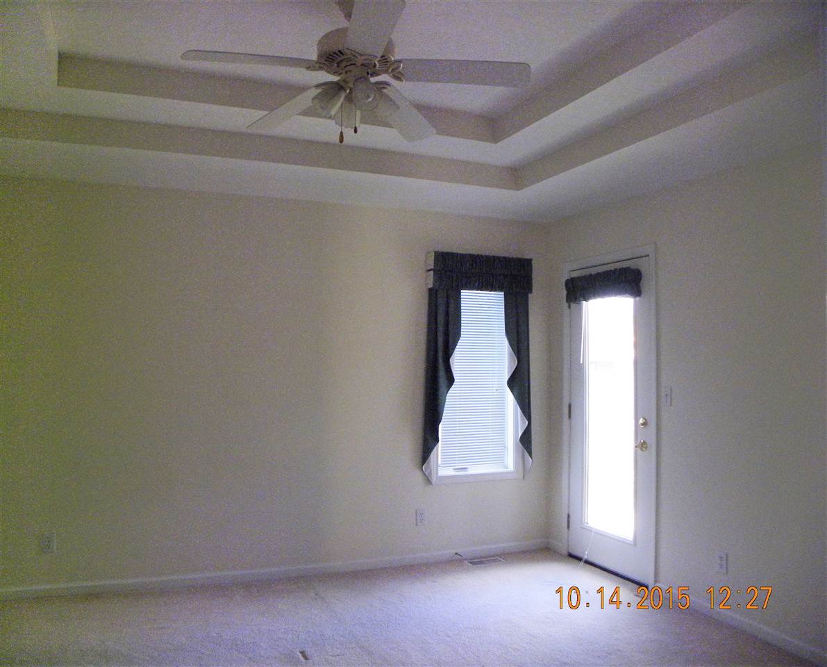 3400 West Riggin Road, Unit 44 Muncie, IN 47304 - Photo 4 of 14 Gallery Image 4