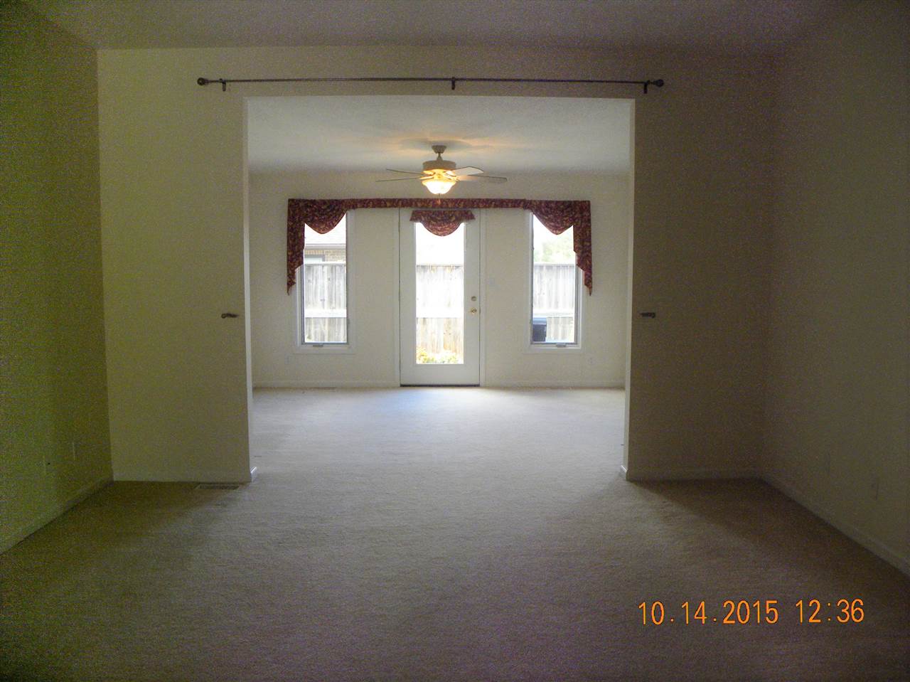 3400 West Riggin Road, Unit 44 Muncie, IN 47304 - Photo 5 of 14 Gallery Image 5