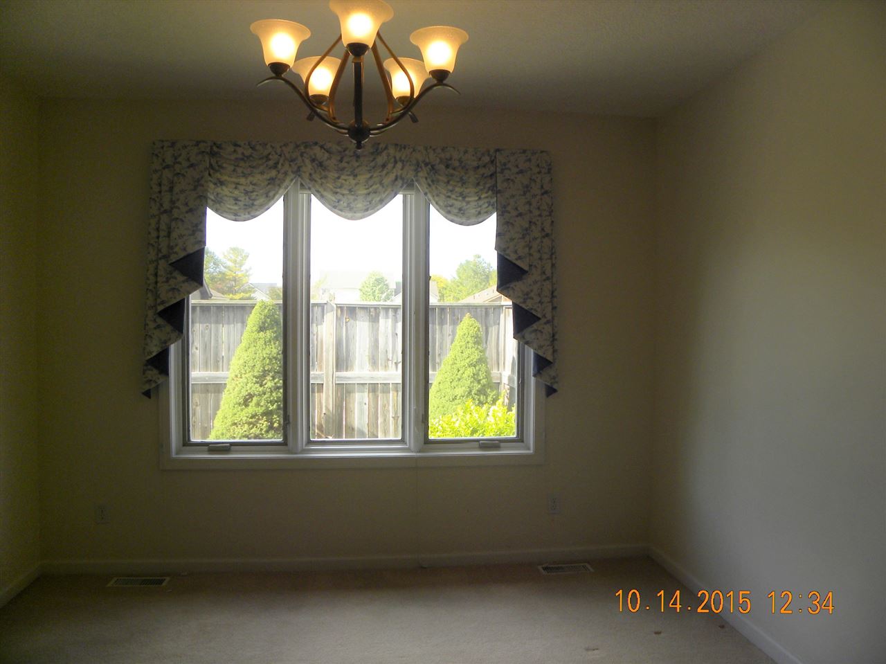3400 West Riggin Road, Unit 44 Muncie, IN 47304 - Photo 6 of 14 Gallery Image 6