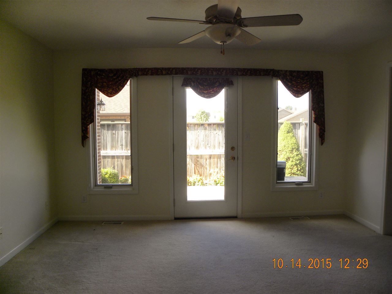3400 West Riggin Road, Unit 44 Muncie, IN 47304 - Photo 7 of 14 Gallery Image 7