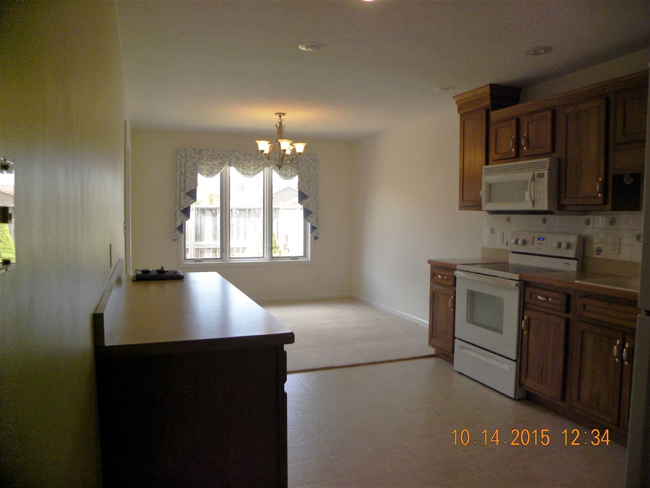 3400 West Riggin Road, Unit 44 Muncie, IN 47304 - Photo 8 of 14 Gallery Image 8
