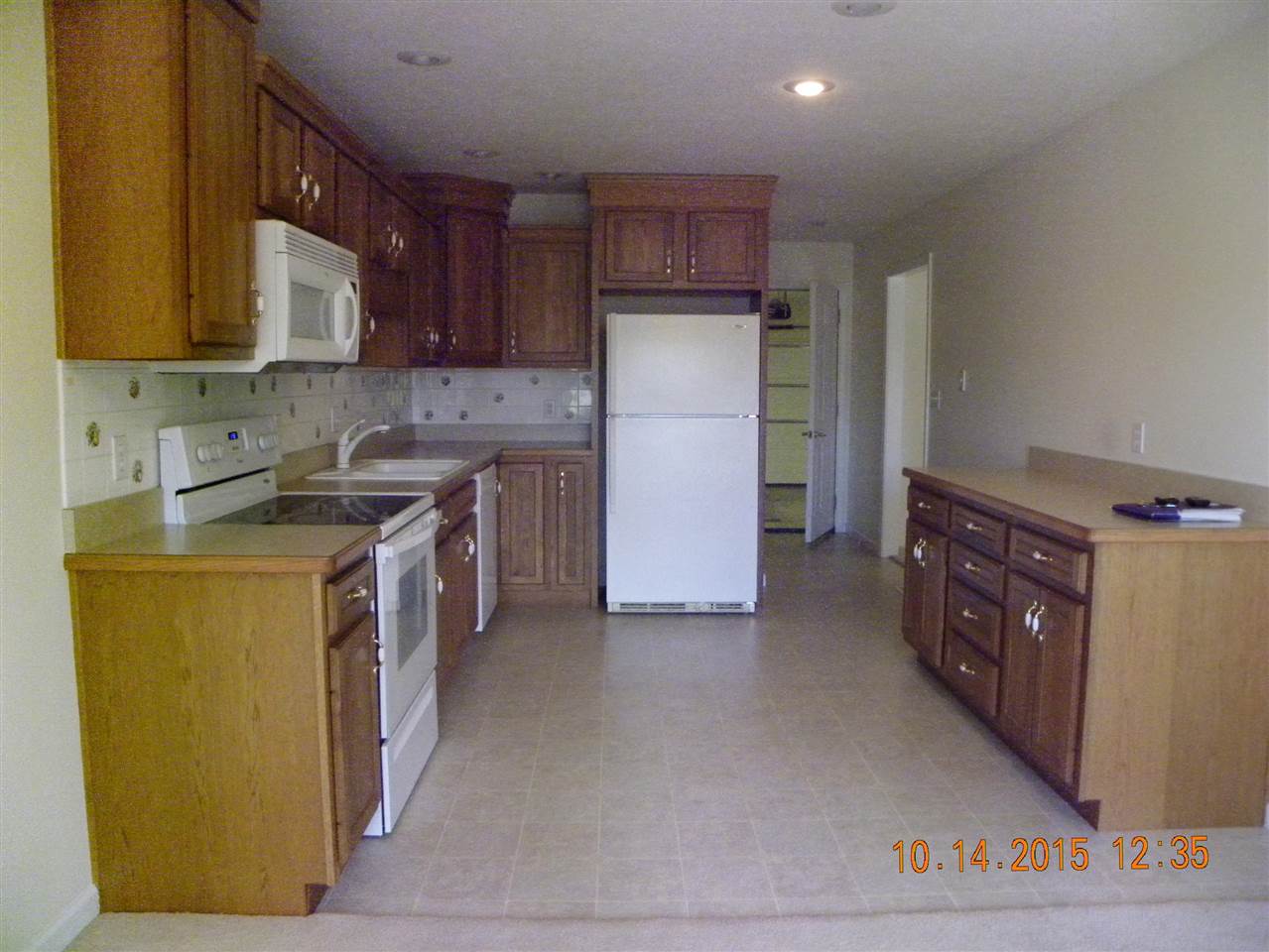 3400 West Riggin Road, Unit 44 Muncie, IN 47304 - Photo 9 of 14 Gallery Image 9