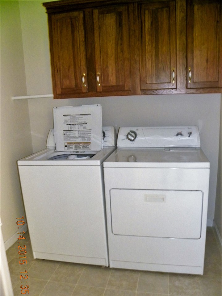 3400 West Riggin Road, Unit 44 Muncie, IN 47304 - Photo 10 of 14 Gallery Image 10