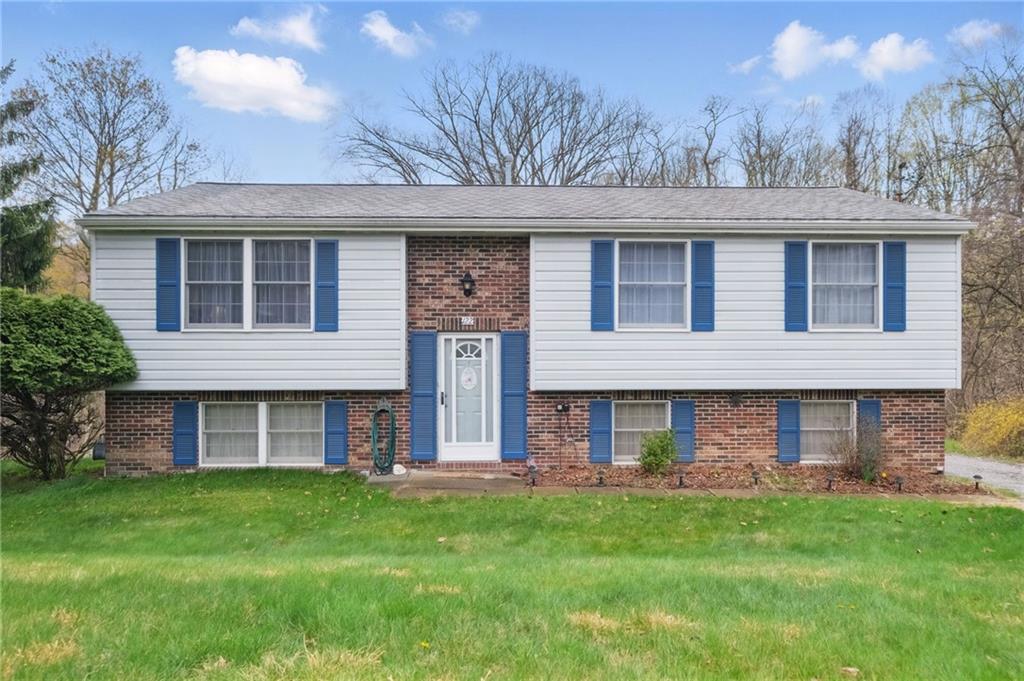 122 Clarette Road Pittsburgh, PA 15237 - Photo 1 of 38 Gallery Image 1