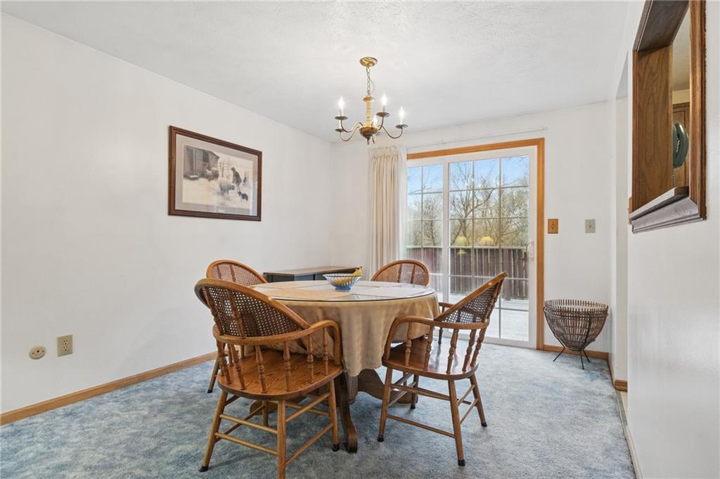 122 Clarette Road Pittsburgh, PA 15237 - Photo 11 of 38 Gallery Image 11