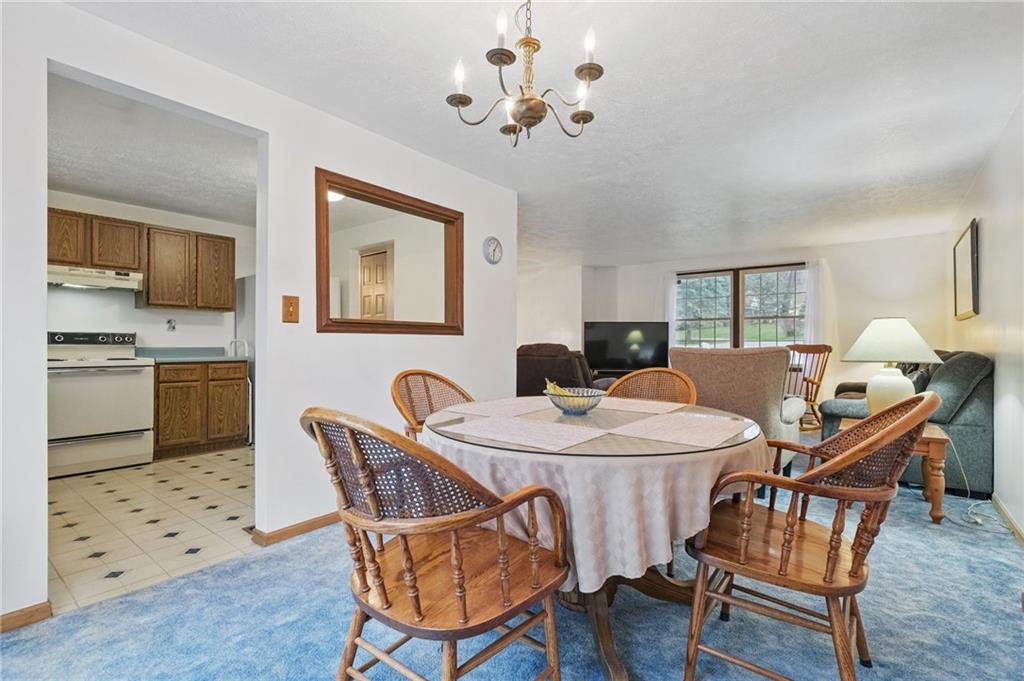 122 Clarette Road Pittsburgh, PA 15237 - Photo 13 of 38 Gallery Image 13