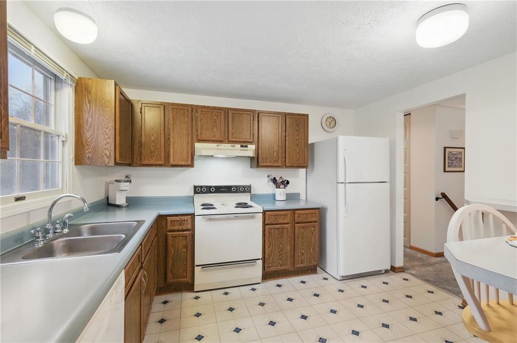 122 Clarette Road Pittsburgh, PA 15237 - Photo 16 of 38 Gallery Image 16