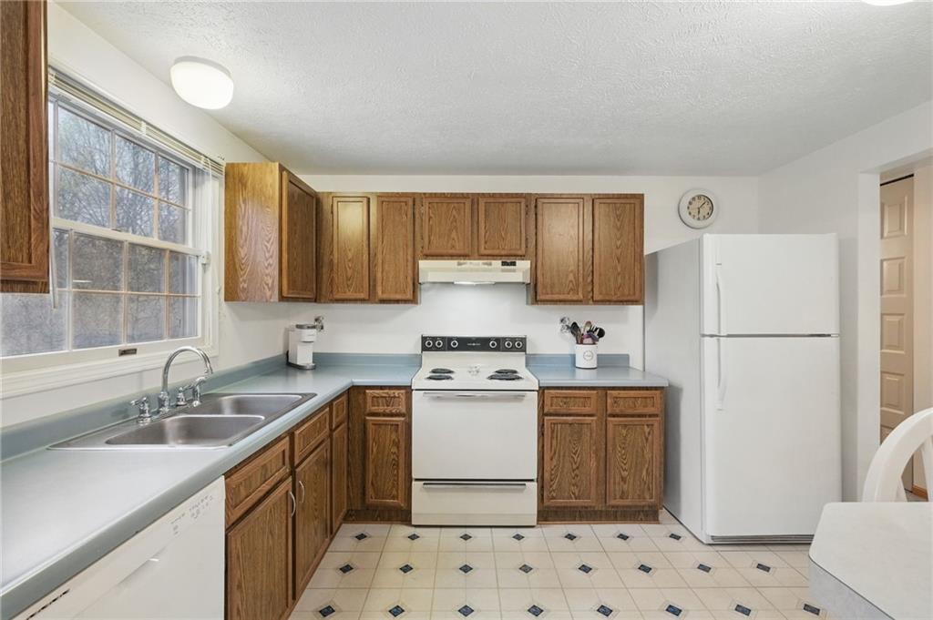 122 Clarette Road Pittsburgh, PA 15237 - Photo 17 of 38 Gallery Image 17
