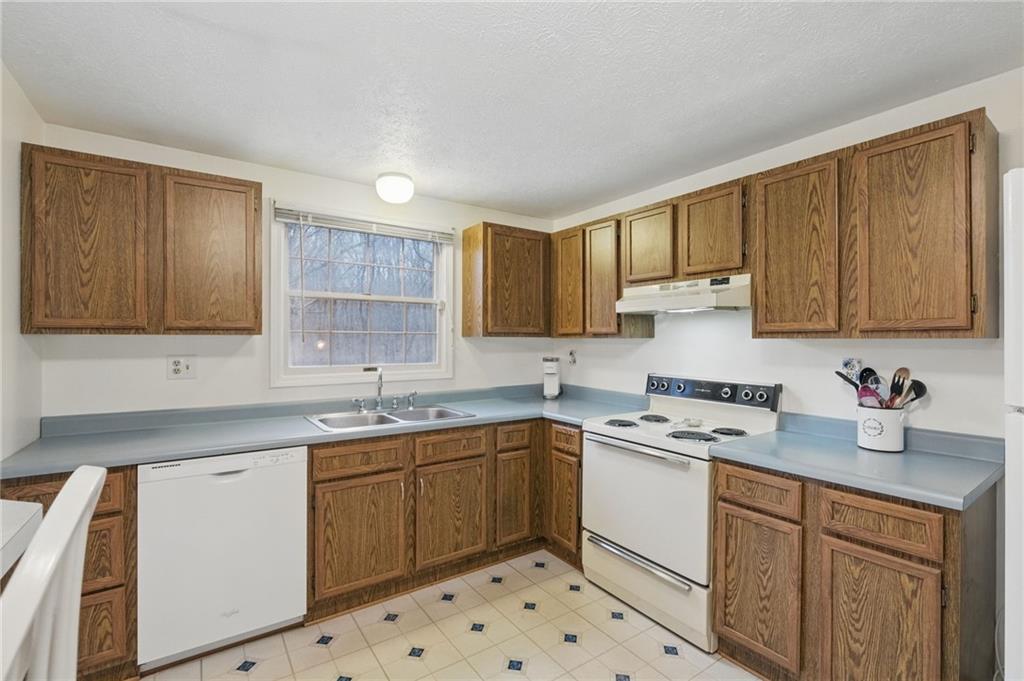 122 Clarette Road Pittsburgh, PA 15237 - Photo 18 of 38 Gallery Image 18
