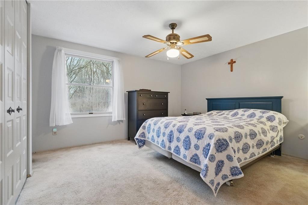 122 Clarette Road Pittsburgh, PA 15237 - Photo 20 of 38 Gallery Image 20