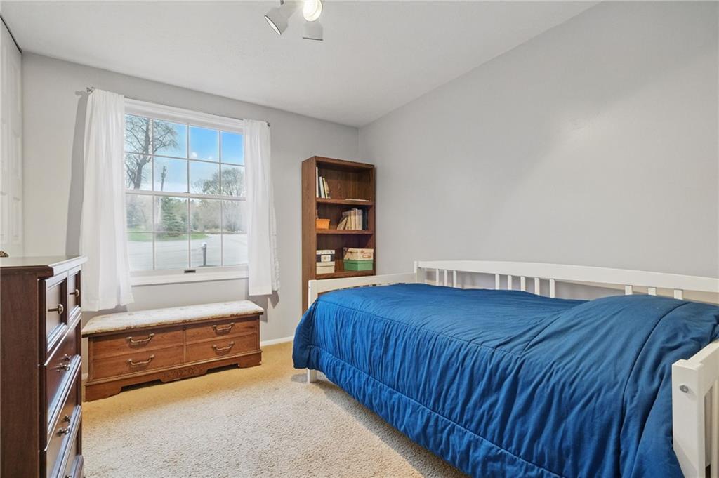 122 Clarette Road Pittsburgh, PA 15237 - Photo 23 of 38 Gallery Image 23