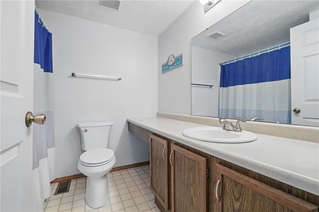 122 Clarette Road Pittsburgh, PA 15237 - Photo 24 of 38 Gallery Image 24