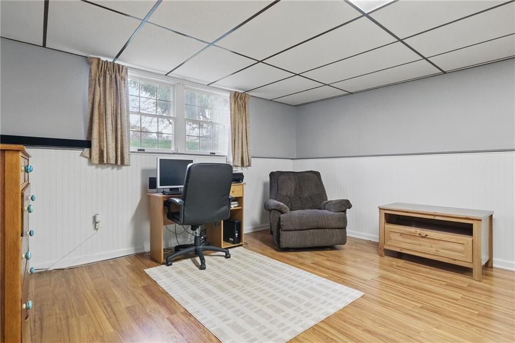122 Clarette Road Pittsburgh, PA 15237 - Photo 26 of 38 Gallery Image 26