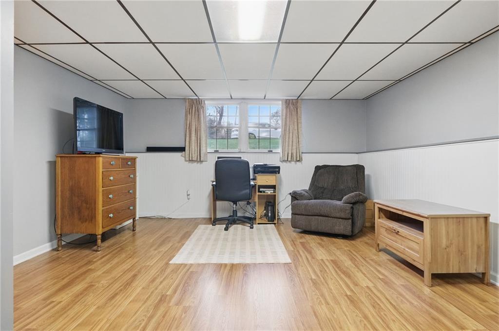 122 Clarette Road Pittsburgh, PA 15237 - Photo 27 of 38 Gallery Image 27